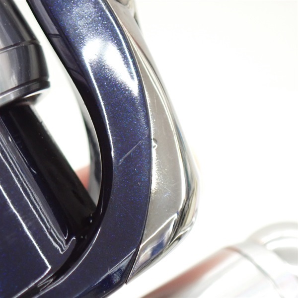 ０４セルテート２５００